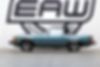 WDBBA48D1JA081413-1988-mercedes-benz-2dr-roadster-560sl-2
