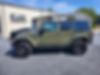 1C4BJWEG7FL772436-2015-jeep-wrangler-unlimited-2