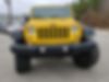 1C4BJWFG1FL622644-2015-jeep-wrangler-unlimited-1