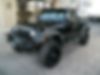 1J4BA3H11BL512849-2011-jeep-wrangler-unlimited-1