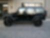 1J4BA3H11BL512849-2011-jeep-wrangler-unlimited-2