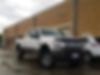1FT7W2BT1HED31278-2017-ford-f250-1