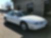 1G3GR62C9W4110707-1998-oldsmobile-aurora-2