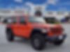 1C4HJXFG2LW192407-2020-jeep-wrangler-unlimited-0