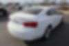 2G1115SL0E9221660-2014-chevrolet-impala-2