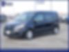 NM0GS9F71E1154104-2014-ford-transit-connect-0