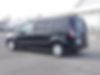 NM0GS9F71E1154104-2014-ford-transit-connect-1