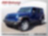 1C4HJXDG1LW267116-2020-jeep-wrangler-unlimited