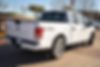 1FTEW1CP8HKD16104-2017-ford-f-150-2