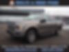 1FTEW1EP1JFC70630-2018-ford-f-series-0