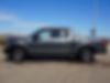 1FTEW1EP1JKC94711-2018-ford-f-150-1