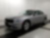 2C3CDXHG0HH524238-2017-dodge-charger-0