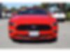 1FATP8FF9K5171859-2019-ford-mustang-2
