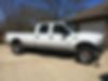 1FTSW31F51EB36317-2001-ford-f-350-0