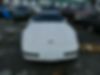 1G1YY22P7R5115379-1994-chevrolet-corvette-1