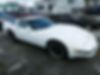 1G1YY22P7R5115379-1994-chevrolet-corvette-2