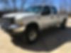 1FTSW31F51EB36317-2001-ford-f-350-2
