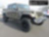 1C6HJTAG9LL170011-2020-jeep-gladiator-0