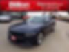 2C3CDXCT7GH160046-2016-dodge-charger