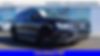 3VV2B7AX4KM091296-2019-volkswagen-tiguan-0