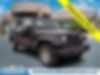 1C4BJWDGXDL630046-2013-jeep-wrangler-unlimited-0