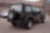 1C4BJWDGXDL630046-2013-jeep-wrangler-unlimited-2