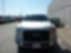 1FTEW1EP2HFA84685-2017-ford-f-150-1