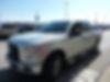 1FTEW1EP2HFA84685-2017-ford-f-150-2