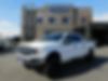 1FTFW1E5XKFB51267-2019-ford-f-150-2