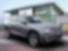 1V2LR2CAXLC504415-2020-volkswagen-atlas-0