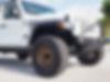 1C4HJXDGXKW500621-2019-jeep-wrangler-unlimited-2