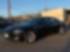 2C3CDXCT7JH260915-2018-dodge-charger-2