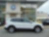 3VV1B7AX0LM104431-2020-volkswagen-tiguan-1