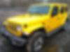 1C4HJXEN3LW115528-2020-jeep-wrangler-unlimited