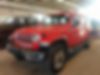 1C4HJXEN9LW109295-2020-jeep-wrangler-unlimited