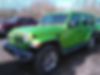 1C4HJXENXLW115560-2020-jeep-wrangler-unlimited