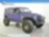 1C4BJWFG2HL598566-2017-jeep-unlimited-rubicon-lift-kitcustom-wheels-and-t