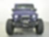 1C4BJWFG2HL598566-2017-jeep-unlimited-rubicon-lift-kitcustom-wheels-and-t-1
