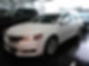 2G11Z5S30K9118694-2019-chevrolet-impala-0