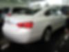 2G11Z5S30K9118694-2019-chevrolet-impala-1