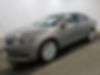 2G11Z5S32K9146805-2019-chevrolet-impala