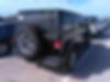 1C4HJXEG5KW551779-2019-jeep-wrangler-unlimited-1
