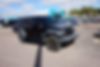 1C4BJWDG8FL669995-2015-jeep-wrangler-unlimited-0