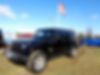 1C4BJWEG1CL184382-2012-jeep-wrangler-unlimited-1