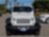 1C4GJWAG9JL923913-2018-jeep-wrangler-jk-1