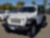 1C4GJWAG9JL923913-2018-jeep-wrangler-jk-2