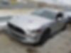 1FA6P8TH6J5156074-2018-ford-mustang-0