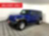 1C4HJXDN4KW644938-2019-jeep-wrangler-unlimited-0