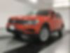 3VV0B7AX4KM165517-2019-volkswagen-tiguan-0