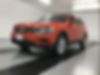 3VV0B7AX4KM165517-2019-volkswagen-tiguan-1